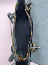 Load image into Gallery viewer, Women's Celine Purse
