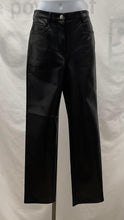 Load image into Gallery viewer, Women's Wilfred Pants, 2
