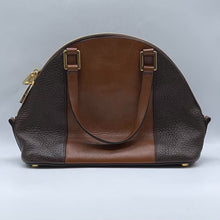 Load image into Gallery viewer, Women's Mark Jacob Purse
