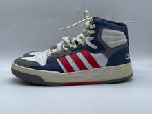 Load image into Gallery viewer, Men's Adidas Shoes, 7
