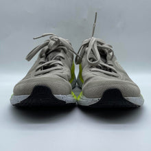 Load image into Gallery viewer, Men's Lululemon Sneakers, 11.5
