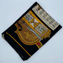 Load image into Gallery viewer, Women's Hermes Scarf
