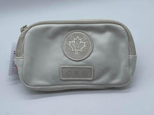 Load image into Gallery viewer, Women's Lululemon Waist Bag
