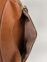 Load image into Gallery viewer, Women's Poppy &amp; Peonies Backpack
