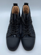 Load image into Gallery viewer, Men's Christian Louboutin Shoes, 8
