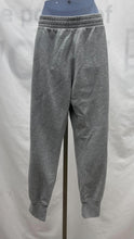 Load image into Gallery viewer, Women's Under Armour Sweatpants, Large
