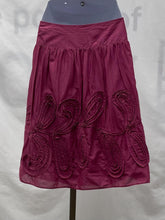 Load image into Gallery viewer, Women's Ann Taylor Skirt, 10
