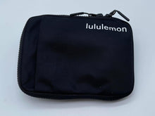 Load image into Gallery viewer, Women's Lululemon Small Over Shoulder Bag
