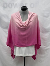 Load image into Gallery viewer, Women's Claudia Nichole Poncho, Any Size
