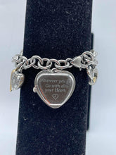 Load image into Gallery viewer, Women's Brighton Watch
