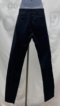 Load image into Gallery viewer, Women's Christian Dior Pants, 44
