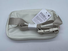 Load image into Gallery viewer, Women's Lululemon Waist Bag
