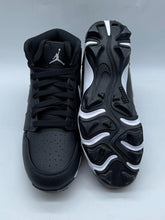 Load image into Gallery viewer, Youth's Nike 'Air Jordan 1' Shoes, 5Y
