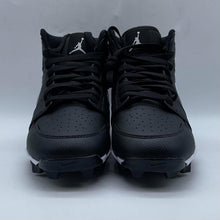 Load image into Gallery viewer, Youth's Nike 'Air Jordan 1' Shoes, 5Y
