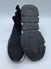 Load image into Gallery viewer, Women's Balenciaga Shoes, 9.5
