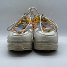 Load image into Gallery viewer, Women's Liang Jiao Roller Skate Shoes, 7.5
