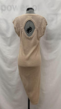 Load image into Gallery viewer, Women's Heartloom Dress, Extra Small
