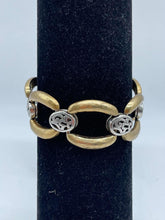 Load image into Gallery viewer, Women's Brighton Bracelet
