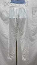 Load image into Gallery viewer, Women's Raffaello Rossi Sweatpants, 8

