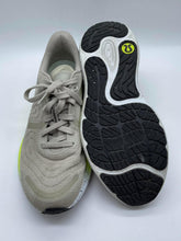 Load image into Gallery viewer, Men's Lululemon Sneakers, 11.5
