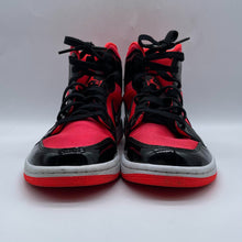 Load image into Gallery viewer, Men's Nike 'Air Jordan' Shoes, 9
