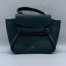 Load image into Gallery viewer, Women's Celine Purse
