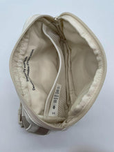 Load image into Gallery viewer, Women's Lululemon Waist Bag
