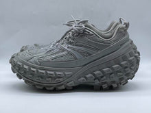 Load image into Gallery viewer, Men's Balenciaga Shoes, 10
