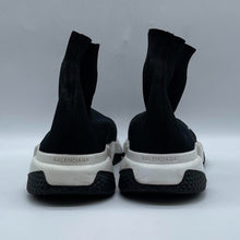 Load image into Gallery viewer, Women's Balenciaga Shoes, 9.5
