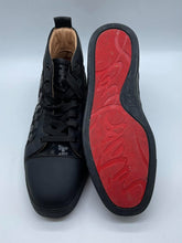 Load image into Gallery viewer, Men's Christian Louboutin Shoes, 8
