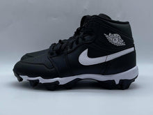Load image into Gallery viewer, Youth's Nike 'Air Jordan 1' Shoes, 5Y
