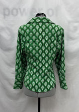 Load image into Gallery viewer, Women's Zara Long Sleeve Blouse, Extra Small
