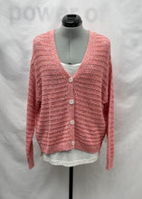 Load image into Gallery viewer, Women's Mark Aurel Cardigan, 36
