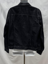 Load image into Gallery viewer, Men's Gap Denim Jacket, Large
