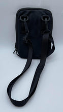 Load image into Gallery viewer, Women's Lululemon Small Over Shoulder Bag
