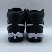 Load image into Gallery viewer, Youth's Nike 'Air Jordan 1' Shoes, 5Y
