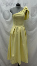 Load image into Gallery viewer, Women's Club L Dress, 6

