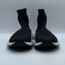 Load image into Gallery viewer, Women's Balenciaga Shoes, 9.5
