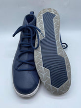 Load image into Gallery viewer, Men's Nike 'Air Jordan' Sneakers, 10
