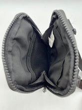 Load image into Gallery viewer, Women's Lululemon Small Over Shoulder Bag
