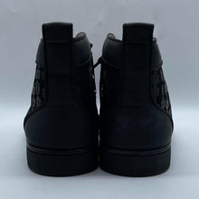 Load image into Gallery viewer, Men's Christian Louboutin Shoes, 8
