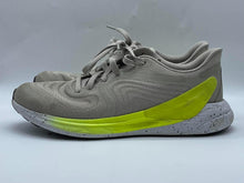 Load image into Gallery viewer, Men's Lululemon Sneakers, 11.5
