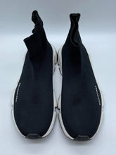 Load image into Gallery viewer, Women's Balenciaga Shoes, 9.5
