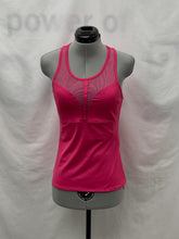 Load image into Gallery viewer, Women's Lucky In Love Sleeveless Top, Extra Small

