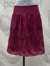 Load image into Gallery viewer, Women's Ann Taylor Skirt, 10
