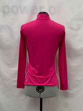 Load image into Gallery viewer, Women's Kinona Long Sleeve Top, Extra Small
