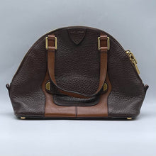 Load image into Gallery viewer, Women's Mark Jacob Purse
