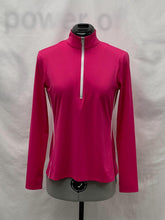 Load image into Gallery viewer, Women's Kinona Long Sleeve Top, Extra Small
