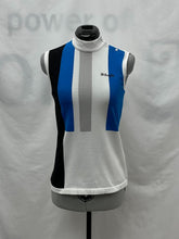 Load image into Gallery viewer, Women's W. Angle Sleeveless Top, Small
