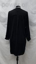 Load image into Gallery viewer, Women's Frank &amp; Oak Dress, Extra Small
